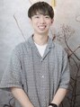 ワタトリ(waTatori) Oka 