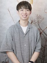 ワタトリ(waTatori)&nbsp;Oka 