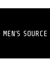 MEN'S SOURCE 京都河原町【メンズソース】