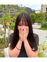 ブライト 関目(Breit)&nbsp;チョコレートブラウン