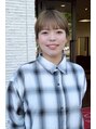 プロッソル 廿日市店(PROSOL) 株本 佳奈