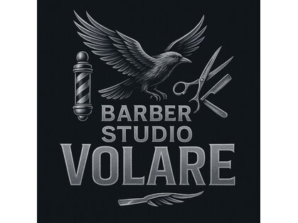 ヴォラーレ(VOLARE)の写真