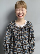 フィット 千葉(fit)&nbsp;YUI 【千葉】