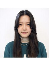 キセイ 北仙台店 KISEI&nbsp;佐藤 