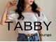 TABBY hair lounge 【タビー ヘアラウンジ】【4月上旬 NEW OPEN(予定)】の写真