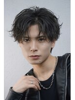 ゴールドシブヤ(GOALD SHIBUYA)&nbsp;ツイストスパイラル