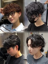 ウーズ ハラジュク(Ooze.HARAJUKU)