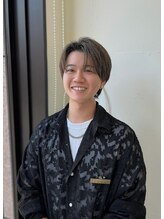ウィル 西宮店(WiLL)&nbsp;上村 拳吾