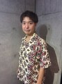 ビビット 東大宮西口店(vivid) 蓮見 直宏