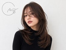 ヘアアジュールココ(hair azure CoCo...)