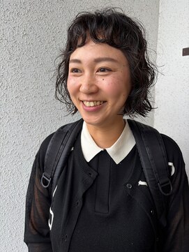 ロティ(R'oti) ぐるぐるべーん