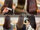 スーズ(soothe)の写真