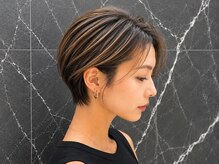 アッシュ 大森店(Ash)
