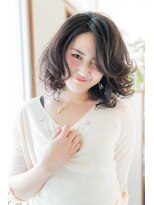 キャロットスイ(Carrot sui) ☆ヘルシーミディ☆