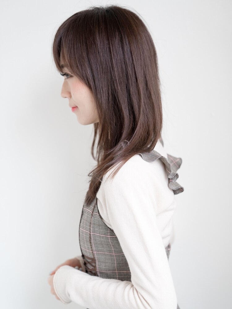 週末お値下げ❗️美品　ボリューム感が可愛いジレ styling 楽天市場】ころんとした丸いフォルムがカワイイ レディース