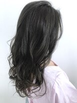 プログレス 中野店(PROGRESS)&nbsp;ダークアッシュ