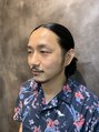 ファストアンドイージー(FAST&EASY)&nbsp;内田 雅之