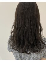 カウチ 板橋本町店(kauti)&nbsp;地毛風カラー