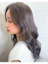 エアー 久留米(AIR)&nbsp;【air-KURUME  岩永】韓国風エレガント