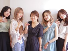 シェノン サントル(CHAINON CENTRE)