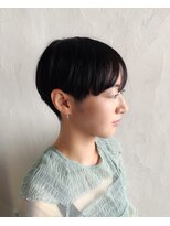 ファミリィ (PHAMILEE) fitショート