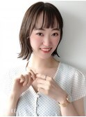 ミディアム