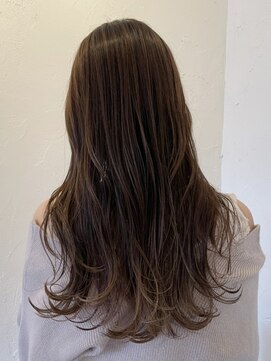 フォーベル(forvel) ★