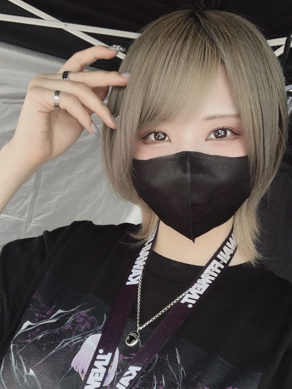 2025年春】ホワイトミルクティーの髪型・ヘアアレンジ|人気順 2025年春】ホワイトミルクティーの髪型・ヘアアレンジ|人気順