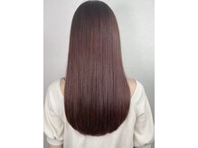 アンダーバーホワイト 広島 本通店(_WHITE)