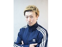 コーヴィー(Covey)
