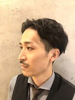 ザ ラボ アングゥ(The Labo ungu) ビジネスカジュアル