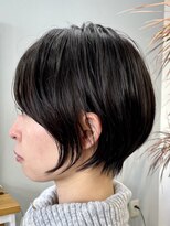 サイイン(saiin)&nbsp;ショート