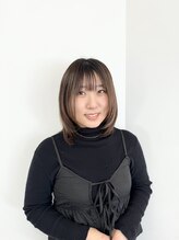 エクセル 横須賀モアーズ店(EXCEL) 井本 美有