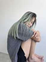 ヴィクサス ザ ベイ(VIXUS the bay)&nbsp;＊