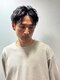 デフ カッヅ(DEF CUTZ)の写真/メンズの髪を熟知したスタイリストがトレンドを取り入れつつも自分らしく似合うスタイルを叶えます◎