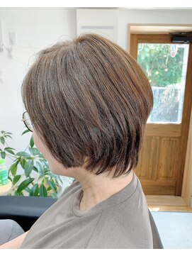 レジョワイユコンペール(Les Joyeux Comperes) リップレイヤー