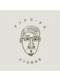 アンドワークス 2nd(&WORKS) &WORKS 2nd