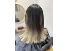 ユニ(uni)