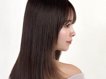 クロエ 中野(Cloe)