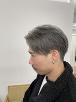 ユッカ エルア 武庫之荘南口(YUCCA elua)&nbsp;グレージュカラー