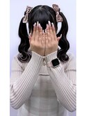 アイドルツインテール♪