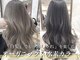 フィガロ ミリー 北生駒店(Figaro Mily)の写真