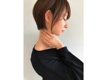 シーズンズ(SEASONS)