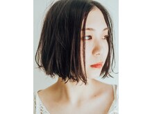 ウタ(uta)