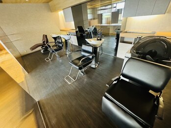 ＶＡＮ　ＣＯＵＮＣＩＬ　福井開発店　【ヴァンカウンシル】