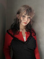 ソル 栄矢場町(SOL)&nbsp;デザイン