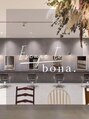エスケープ トゥ ボナ(ESCAPE to bona.)/Escape to bona.高崎店
