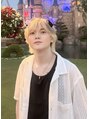 ノミネーション(Nomination) HOMARE 【大宮】