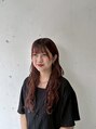 ブレイブ 柏東口(BRAVE kashiwa east) 渡邉 莉子