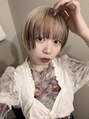 ラシック(LACQ) 吉田 雪乃